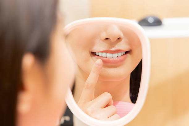 Affordable Invisalign Clear Aligners solutions in Pierce County County, GA